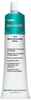 DuPont MOLYKOTE® G-n Metal Assembly Paste Gray 80 g Tube -- G-N MET ASMB PSTE 80G TUBE - Image