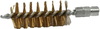 20 Gauge Shotgun Brush, Bronze Fill -- 95084 - Image