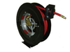 UNITRACT&trade; ECONOMY HOSE REELS - HUTL330 - Raymond Handling Consultants, L.C.