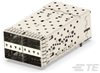 High Speed Pluggable IO Connectors & Cages - 2293961-5 - TE Connectivity