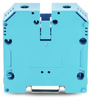 Terminal Blocks - Din Rail, Channel - 2946-883-7004-ND - DigiKey