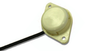 Proximity Sensors, Magnetic / Reed Proximity Switches - PRA-SP-022 - Comus International