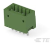 PCB Terminal Blocks - 2385003-5 - TE Connectivity