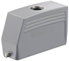 Terminal Blocks - Headers, Plugs and Sockets - 1607180000-ND - DigiKey