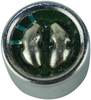 Microphone; Transducer Function Multicomp Pro - 25R0621 - Newark, An Avnet Company