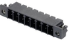 Terminal Block, Header, 11Pos, Th; Gender Weidmuller - 55AC5233 - Newark, An Avnet Company