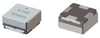 Inductor, 560Nh, Shielded, 50A Rohs Compliant Vishay - 92AH8284 - Newark, An Avnet Company