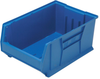 Hulk 24 Conatiner, Blue; Bin Colour Quantum Storage - 44AC7202 - Newark, An Avnet Company