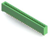 Card Conn, Single Side, 24Pos, Wire Wrap; Card Edge Connector Type Edac - 59AJ6237 - Newark, An Avnet Company