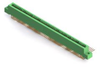 Card Edge Conn, Dual, 110Pos, Wire Wrap; Card Edge Connector Type Edac - 64AJ6071 - Newark, An Avnet Company