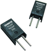 Thick Film Resistor, 1 Ohm, 20W, 5%; Resistance Ohmite - 83K9876 - Newark, An Avnet Company