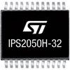Power Load Sw, High Side, -40To150Deg C Rohs Compliant Stmicroelectronics - 25AK0807 - Newark, An Avnet Company