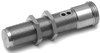 Inductive Proximity Sensor; Sensing Range Max Pepperl+Fuchs - 08N1558 - Newark, An Avnet Company