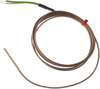 Tc, Type K, 4.76X100Mm, -60 To 350Deg C Rohs Compliant Labfacility - 49AJ4173 - Newark, An Avnet Company