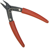 Tool Flush Cutters 5 In. / Gc Electronics Rohs Compliant Gc Electronics - 01E0262 - Newark, An Avnet Company