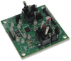 Eval Mod, Power Management Motor Control; Application Sub Type Texas Instruments - 29AH4073 - Newark, An Avnet Company