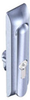Swinghandle & Multipoint Systems - H3-60-371-044 - bisco industries