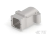 Connector Strain Relief - 1-2308272-4 - TE Connectivity