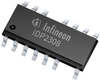 Power - AC-DC Power Conversion - AC-DC PWM-PFC Controller - Digital PFC + Half-bridge/LLC Combo IC - IDP2308 -- IDP2308