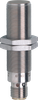 Inductive sensor -- IGT002