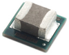 Power Supplies Board Mount DCDC Converters - TPS82130SILR - 759375-TPS82130SILR - Win Source Electronics