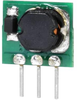 Dc-Dc Converter, 9V, 0.5Ma Rohs Compliant Cui - 61AK9917 - Newark, An Avnet Company