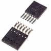 CONN RCPT 6POS IDC 22-26AWG GOLD - 792-5-103958-5 - Utmel Electronic Limited