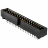 Rectangular Connectors - 702464001 - 764632-702464001 - Win Source Electronics
