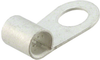 Terminals - Ring Connectors - 321121-ND - DigiKey