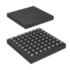Integrated Circuits (ICs) - Memory - 1254942-S29GL01GS10DHI023 - Win Source Electronics