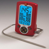 808N Weekend Warrior Thermometer/Timer