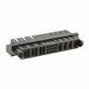 Backplane Connectors - Specialized - 10127401-01H1420LF - Lingto Electronic Limited