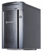 Silverstone SUGO SST-SG04B-F Case - Black -- 14535