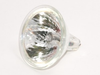 20 Watt, 12 Volt MR16 Halogen Narrow Flood BBF Bulb - U1003413 - bulbs.com