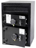 Mail Box Drop Safes -- MB3020 - Image