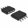 Integrated Circuits (ICs) Memory Memory - Win Source Electronics