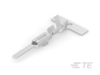 Automotive Terminals - 284080-1 - TE Connectivity