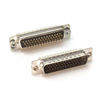 D-Sub Connector Assemblies - 180-62F-ND - DigiKey