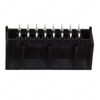 Headers, Male Pins - WM1980-ND - DigiKey