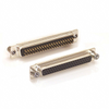 D-Sub Connector Assemblies - 6862F-ND - DigiKey