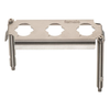 Heavy Duty Connector Frames - 1195-8245-ND - DigiKey