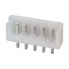 Headers, Male Pins - 455-B5B-EH-A-ND - DigiKey