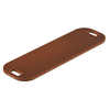Heavy Duty Connector Accessories - 09330165401-ND - DigiKey