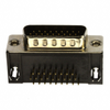 D-Sub Connector Assemblies - 181-126RME-ND - DigiKey