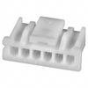 Rectangular Connector Housings - 455-1490-ND - DigiKey