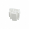Rectangular Connector Housings - WM10574-ND - DigiKey