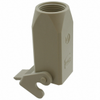 Heavy Duty Connector Housings, Hoods, Bases - 1195-3062-ND - DigiKey