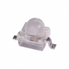 LED Indication - Discrete - 67-1393-1-ND - DigiKey