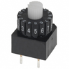 DIP Switches - SW223-ND - DigiKey