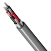 Multiple Conductor Cables - 135-94090605000-DS-ND - DigiKey